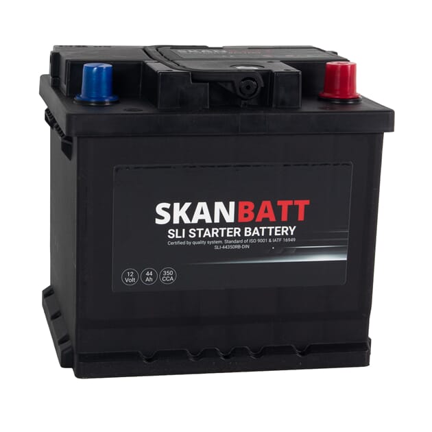 SLI-44350RB-DIN SLI-44350RB-DIN.jpg