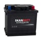 SLI-44350RB-DIN SLI-44350RB-DIN.jpg