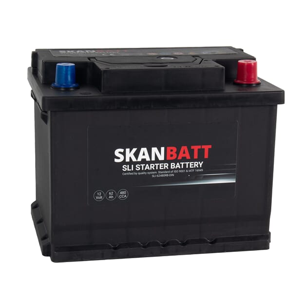 SLI-62480RB-DIN SLI-62480RB-DIN.jpg