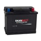 SLI-62480RB-DIN SLI-62480RB-DIN.jpg