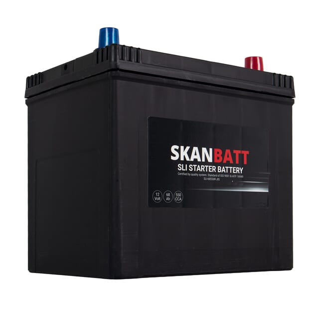 SLI-68550R-JIS_Rel SLI-68550R-JIS-2.jpg