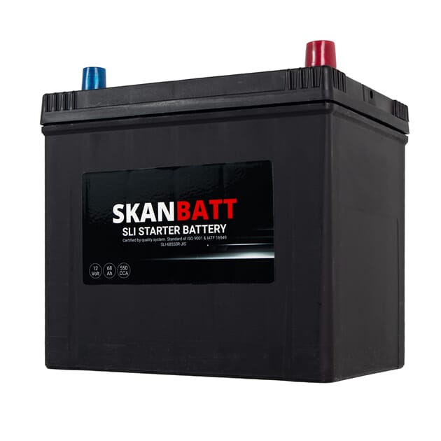 SLI-68550R-JIS_Rel SLI-68550R-JIS-3.jpg