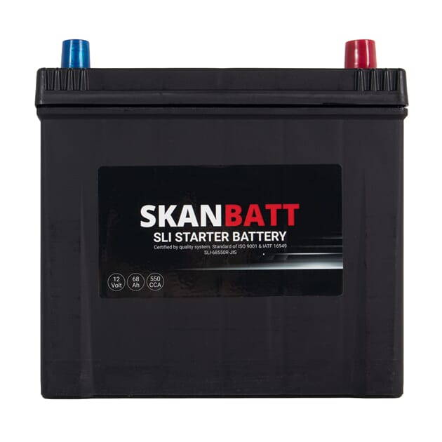 SLI-68550R-JIS_Rel SLI-68550R-JIS-4.jpg