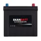 SLI-68550R-JIS_Rel SLI-68550R-JIS-4.jpg