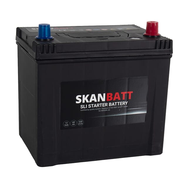 SLI-68550R-JIS SLI-68550R-JIS.jpg