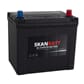 SLI-68550R-JIS SLI-68550R-JIS.jpg