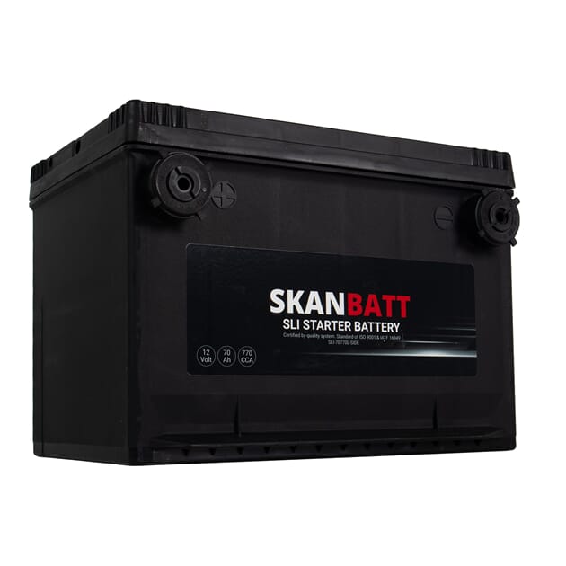 SLI-70770L-SIDE_Rel SLI-70770L-SIDE-2.jpg