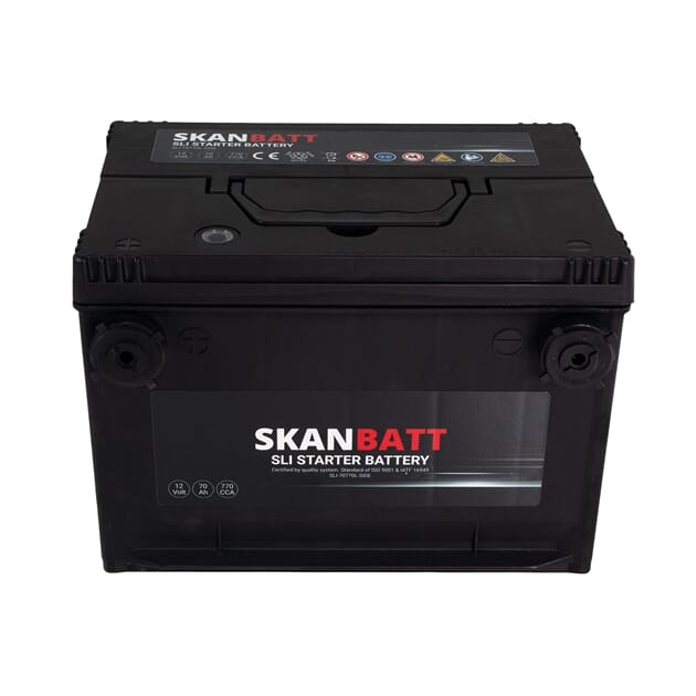 SLI-70770L-SIDE_Rel SLI-70770L-SIDE-3.jpg