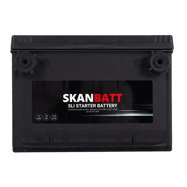 SLI-70770L-SIDE_Rel SLI-70770L-SIDE-4.jpg