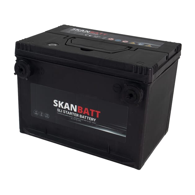 SLI-70770L-SIDE_Rel SLI-70770L-SIDE-7.jpg