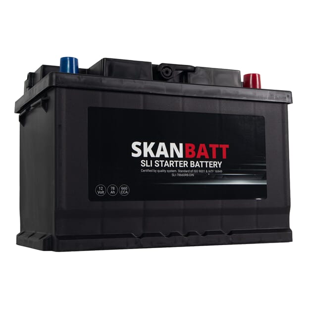 SLI-78660RB-DIN_Rel SLI-78660RB-DIN-2.jpg