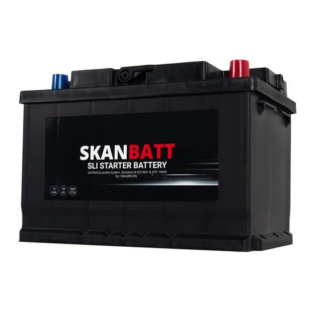 SLI-78660RB-DIN_Rel SLI-78660RB-DIN-3.jpg