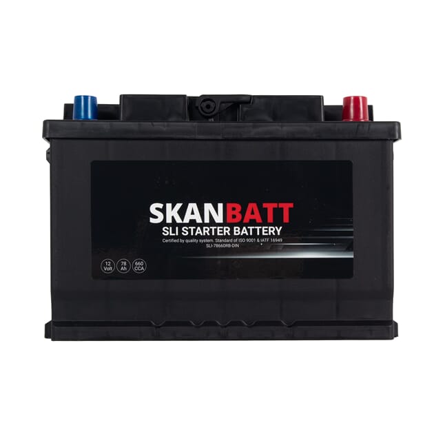 SLI-78660RB-DIN_Rel SLI-78660RB-DIN-4.jpg