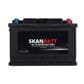 SLI-78660RB-DIN_Rel SLI-78660RB-DIN-4.jpg