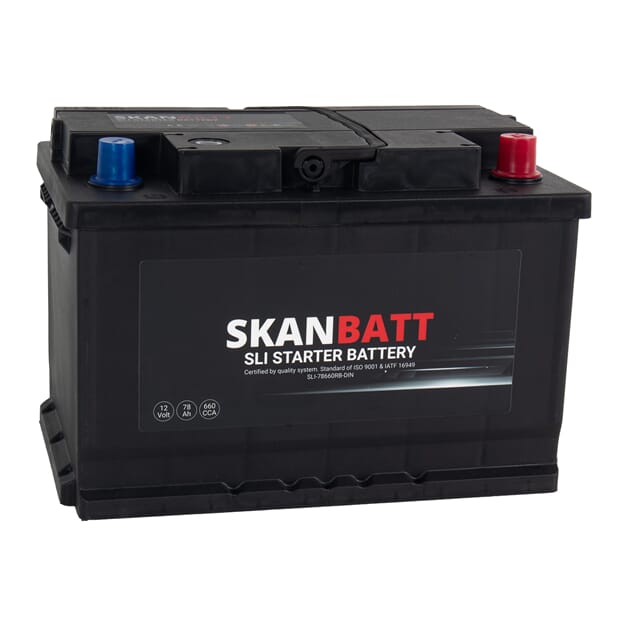 SLI-78660RB-DIN SLI-78660RB-DIN.jpg