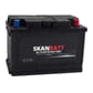 SLI-78660RB-DIN SLI-78660RB-DIN.jpg