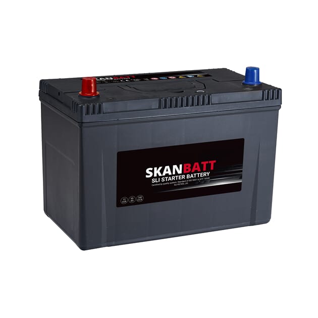 SLI-95740L-JIS SLI-95740L-JIS.jpg