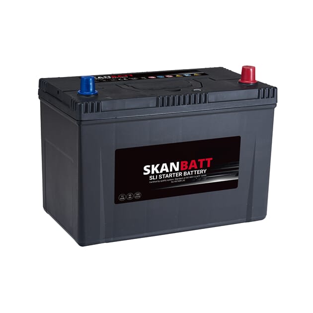 SLI-95740R-JIS SLI-95740R-JIS.jpg