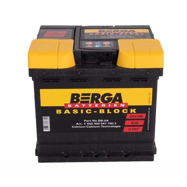 BER-552400_Rel BER-552400-2.jpg