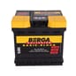 BER-552400_Rel BER-552400-2.jpg