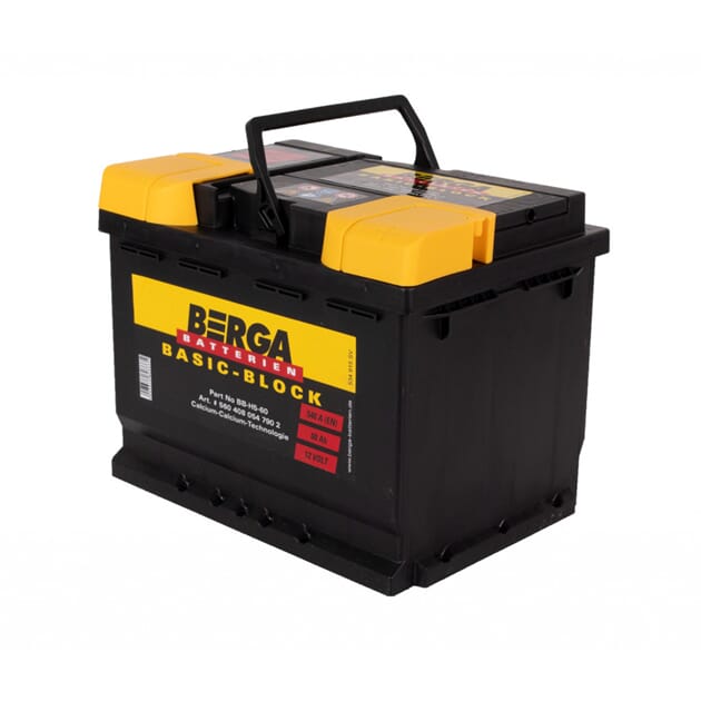 BER-560408_Rel BER-560408-2.jpg