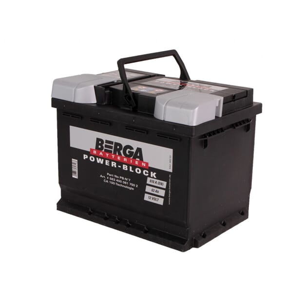 BER-563400_Rel BER-563400-2.jpg