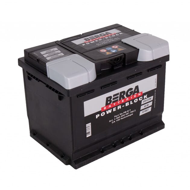 BER-563400 BER-563400.jpg