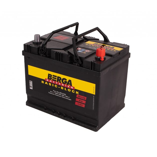 BER-568404_Rel BER-568404-2.jpg