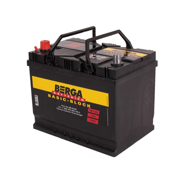 BER-568405_Rel BER-568405-2.jpg