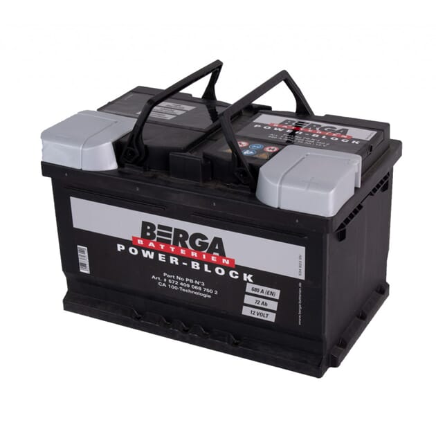 BER-572409_Rel BER-572409-2.jpg