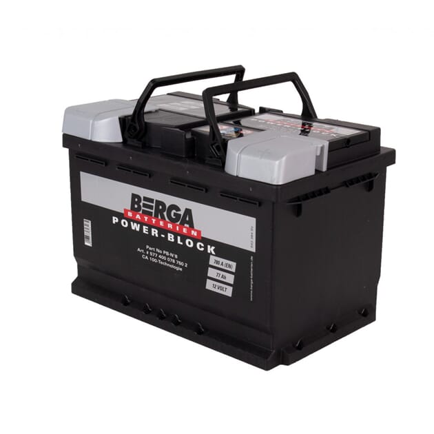 BER-577400_Rel BER-577400-2.jpg