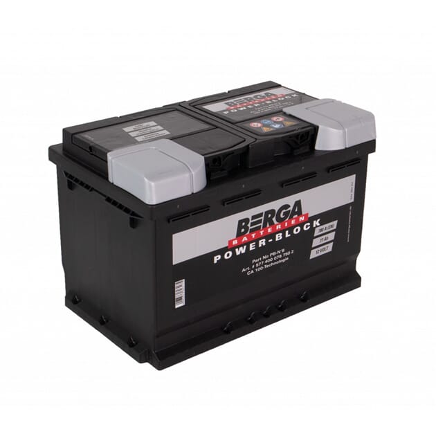 BER-577400 BER-577400.jpg