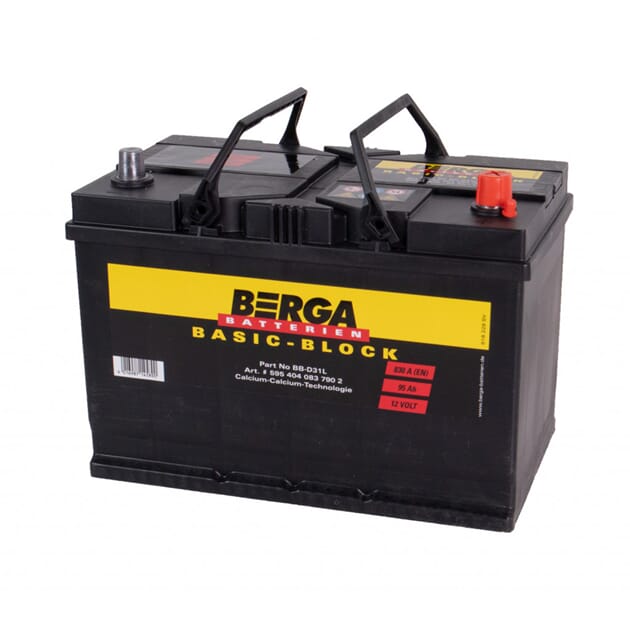 BER-595404_Rel BER-595404-2.jpg