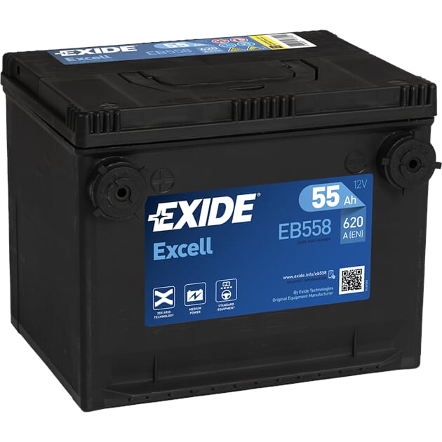 EB558 EB558.jpg