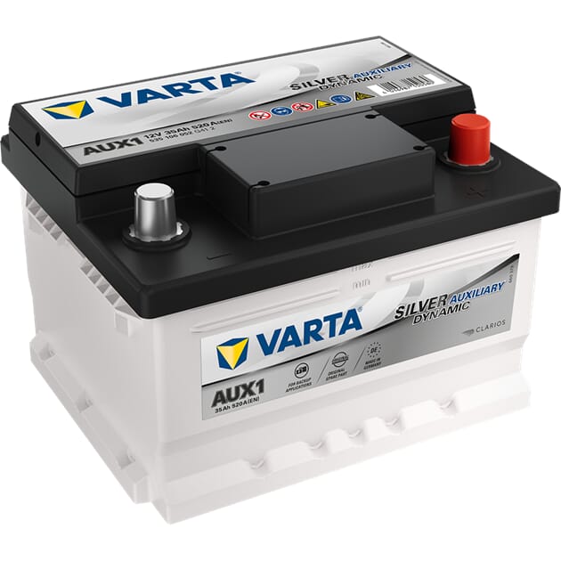 VAR-535106 VAR-535106.jpg