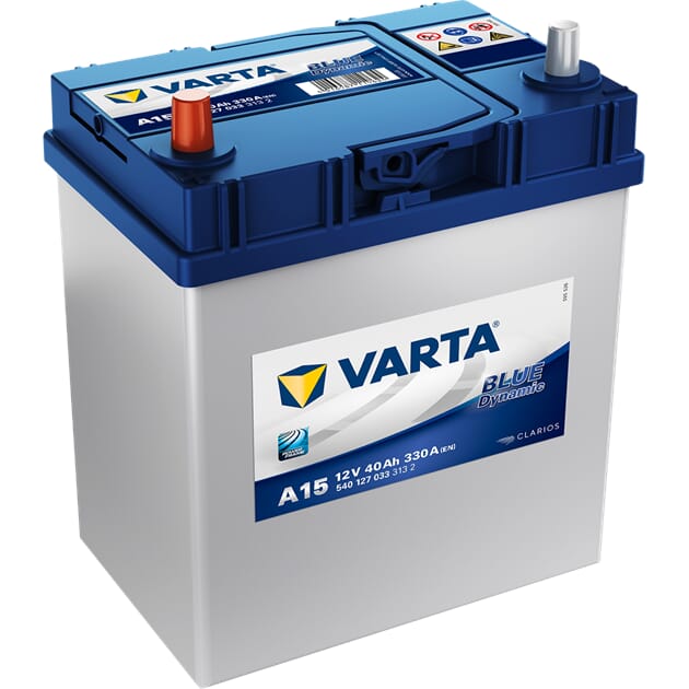 VAR-540127 VAR-540127.jpg