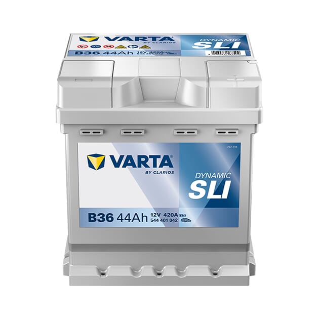 VAR-544401 VAR-544401.jpg