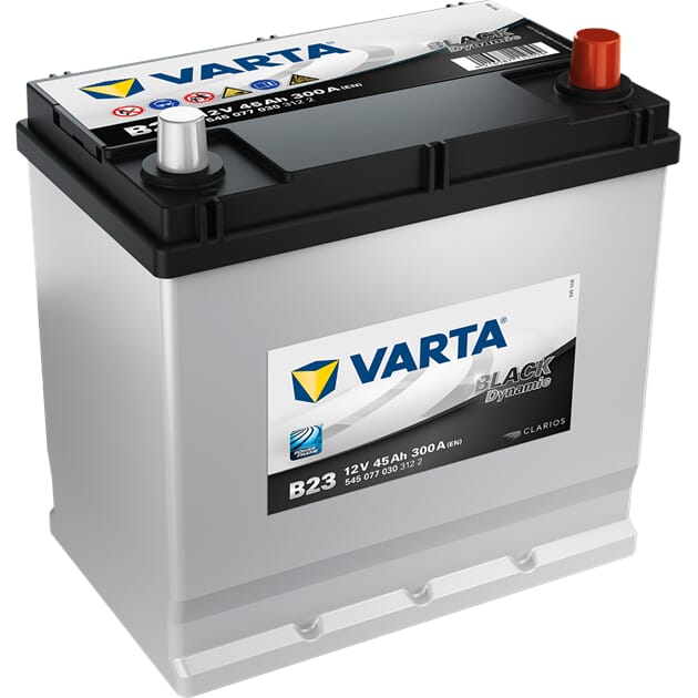 VAR-545077 VAR-545077.jpg