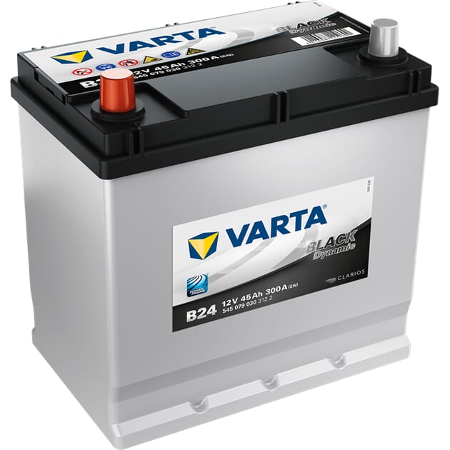 VAR-545079 VAR-545079.jpg