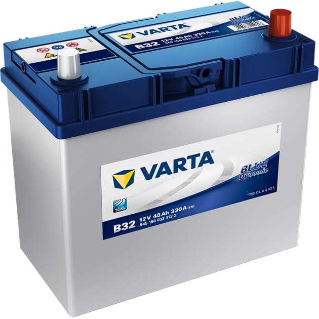 VAR-545156 VAR-545156.jpg
