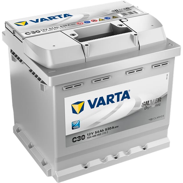 VAR-554400 VAR-554400.jpg