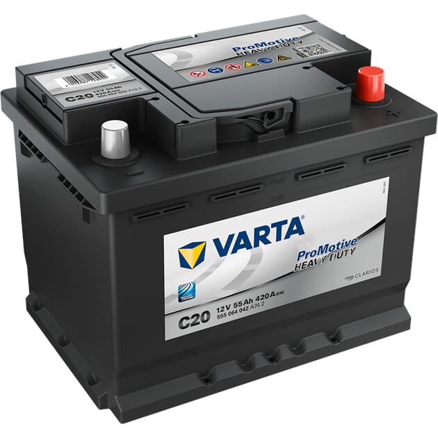 VAR-555064 VAR-555064.jpg
