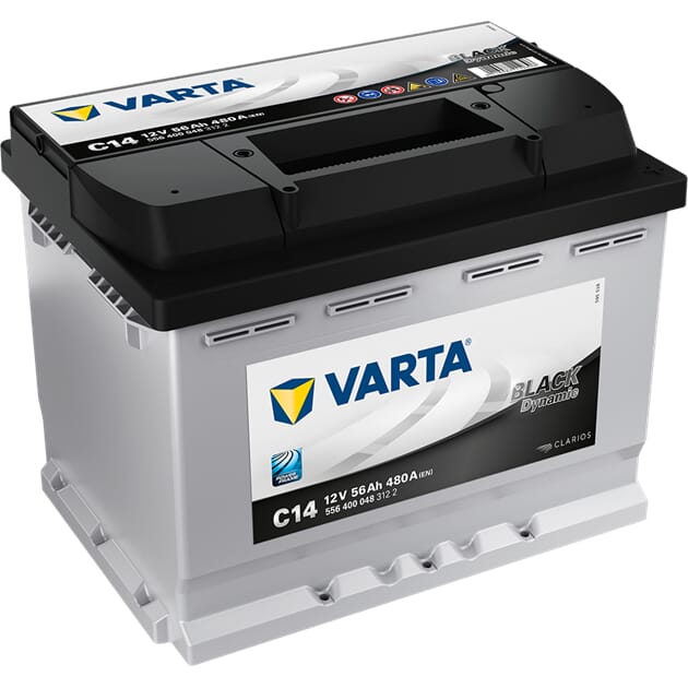 VAR-556400 VAR-556400.jpg