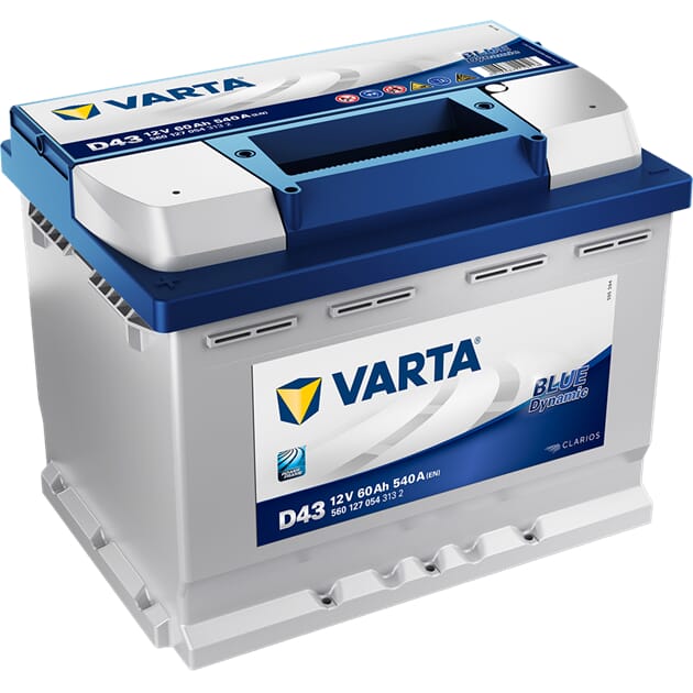 VAR-560127 VAR-560127.jpg