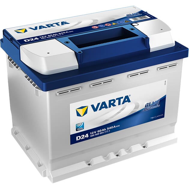 VAR-560408 VAR-560408.jpg