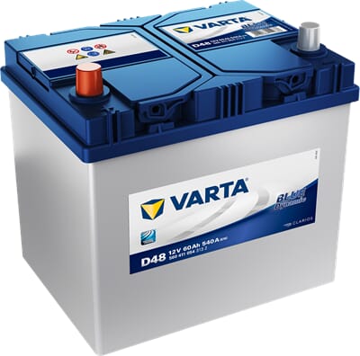 VAR-560411 VAR-560411.jpg
