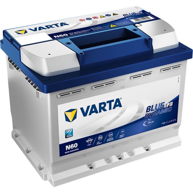 VAR-560500 VAR-560500.jpg