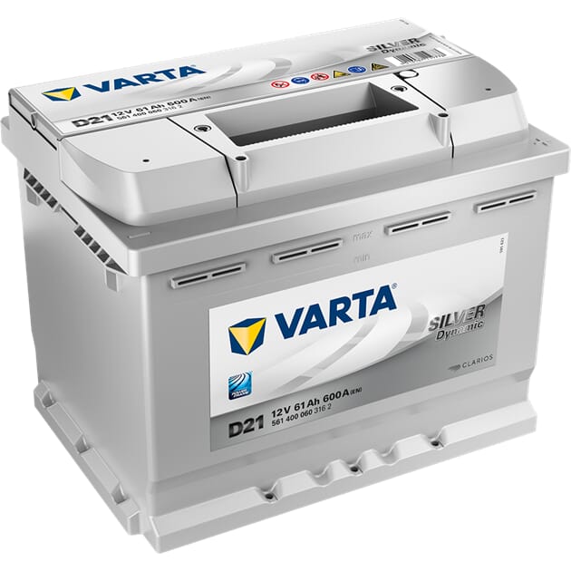 VAR-561400 VAR-561400.jpg