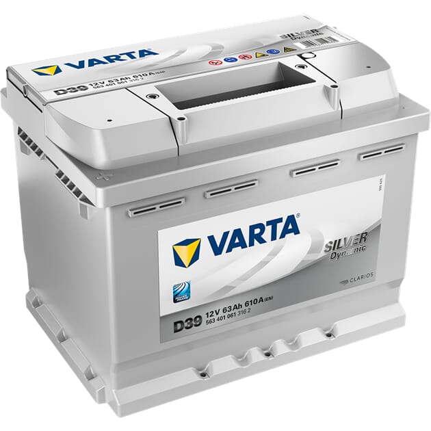 VAR-563401 VAR-563401.jpg