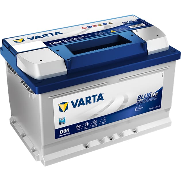 VAR-565500 VAR-565500.jpg